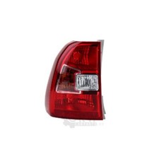 Heckleuchte Rückleuchte Rücklicht links JOHNS für KIA Sportage JE_ KM_