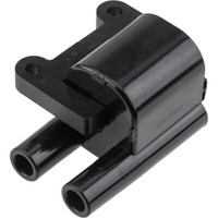 NTY ZüNdspule ZüNdmodul Passend FüR KIA Picanto SA 1.1 BA 1.0 Hyundai Getz TB