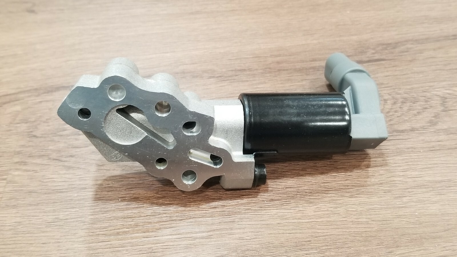 NEW OEM GENUINE Oil Control Valve Hyundai Kia RH 3.8L 243603C820 eBay