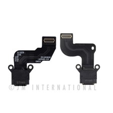 OEM Google Pixel 3A  Pixel 3A XL USB Charger Charging Port Dock Connector Flex