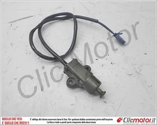 Side Stand Switch Sensor Original For YAMAHA T-MAX 500 2001-2003