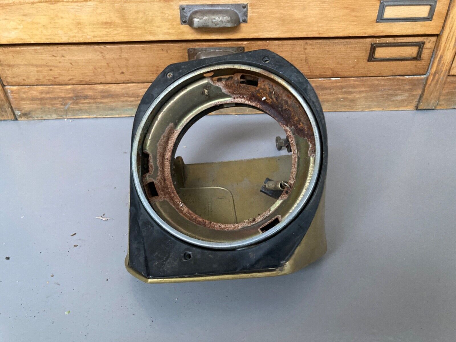 Picture 1 of 8