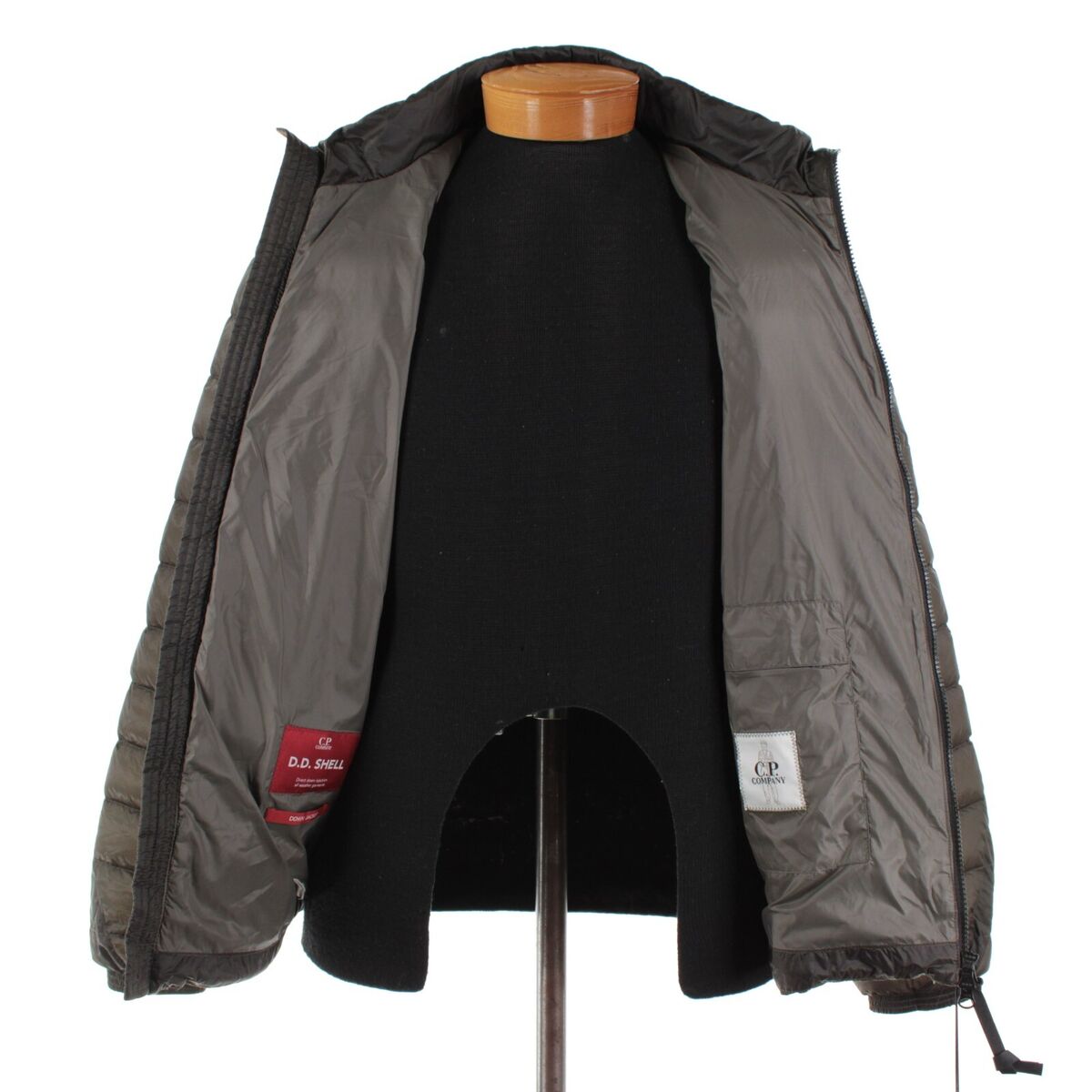s-l1200.jpg s-l1200.jpg