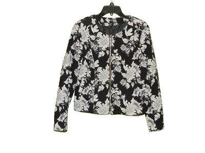 Divided H&M Light Quilted Jacket12 Women