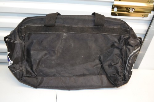 VTG Starter 90’s Colorado Rockies 1998 MLB All-Star Genuine Merchandise Duffel - Picture 5 of 7