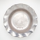 Foto 1 di 3