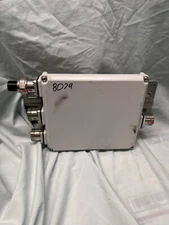 Andrew CommScope Triplexer 700-750/850/AWS-PCS - Model CBC7821-DF