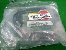 AMAT 0140-75032 HARNESS ASSY, TRANSFER CH, NEW