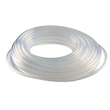 1/16" I.D. Clear Flexible Tubing Fishing Hook Protector Guard Fishing Hook Bulk