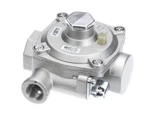 Frigidaire Kenmore Wall Oven Regulator 5304516783 Same Day Shipping & Warranty