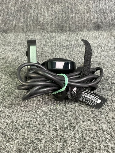 Microsoft LifeCam 1.3MP 📷 VX-2000 Webcam 640x480 Mic 3X Zoom Black ⚫ - 第 11/12 張圖片