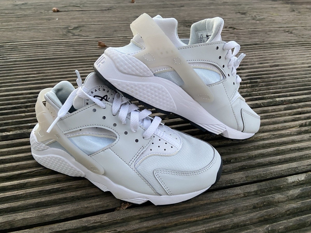 nike air huarache new