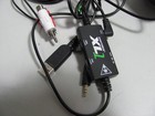 Foto 5 di 6