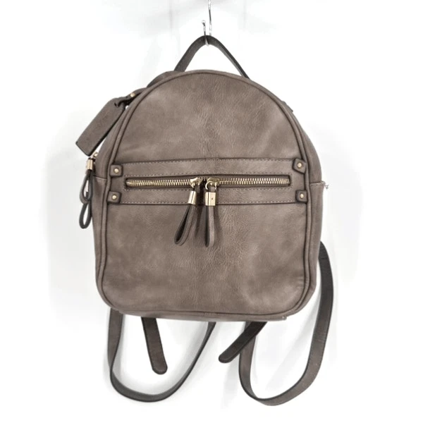 diasa sole.sociery mini backpack Sole Society Backpack Bags & Handbags for Women for sale
