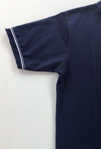 Men’s Bucheli T Shirt,Soft Cotton,Stretch,Italian Style XL….E4.B - Picture 12 of 12