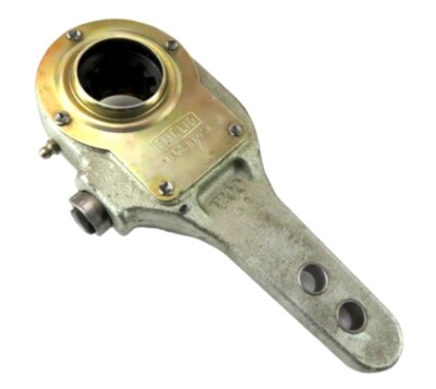 Euclid E-940 T200 5.5  - 6.5  10 Spline 1-1/2  D Air Brake Manual Slack Adjuster