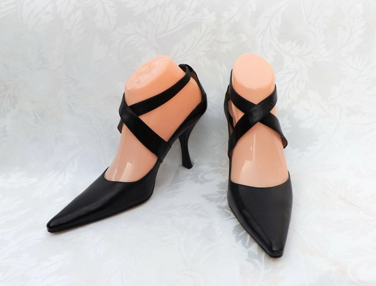 Ebay nine west shoes on sale