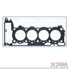 Joint de culasse Land Rover RANGE ROVER SPORT