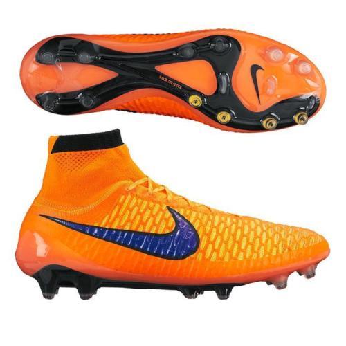magista orange