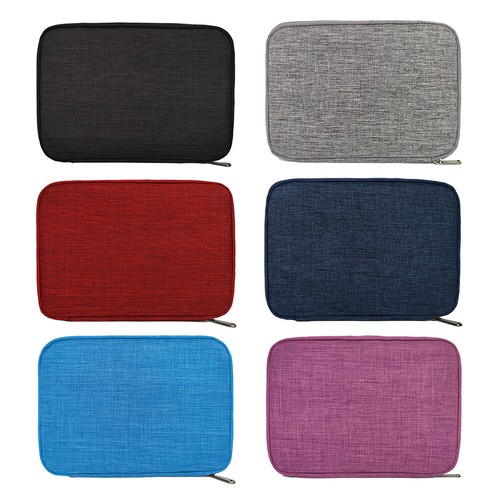 Watch Band Storage Case Watch Bands Storage Bag for Watch Bands and Accessories