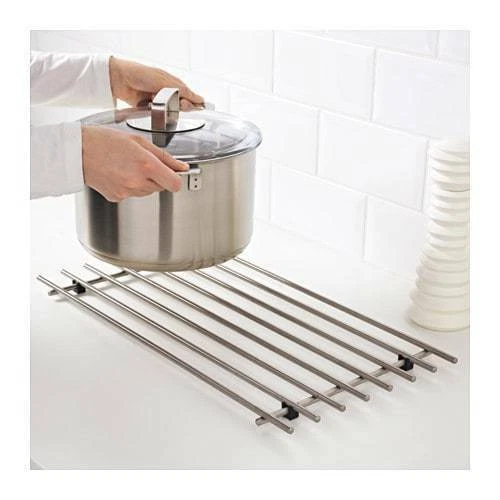 Glass Shelving Bookshelves