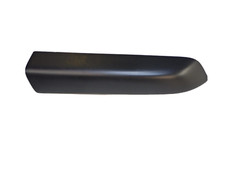 Jeep Wrangler Tj 97-02 Oem Body Flare Fender Molding Driver Side Free Shipping Jeep Wrangler Tj 97-02 Oem Body Flare Fender Molding Driver Side Free Shipping