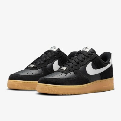 靴 NIKE AIR FORCE 1 07 LV8 FQ8714-004 Nike Air Force 1 '07 LV8 