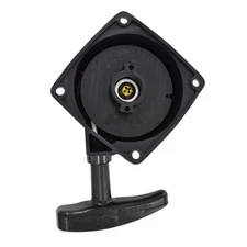 Recoil Starter for Echo GT-201R PAS-2000 PAS-2400 PB-201 PB-2100 SRS-2400 GT-201