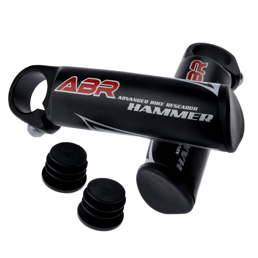 Abr handlebar sale