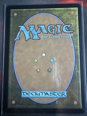 Magic: The Gathering – Reliquary Tower (Torre Del Reliquiario) – Carta Singola Commander 2014 Edition (C14) – Rara