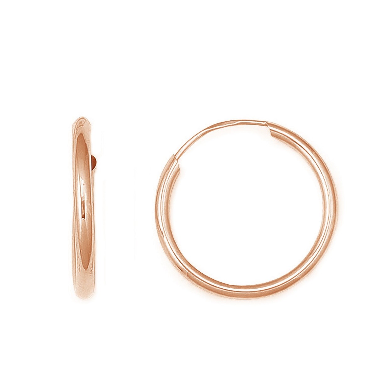 [STONE HENgE] 韓国☆14K Rose Gold☆T1695 Earrings StoneHenge 14K Rose Gold Earrings P1085 Korea Jewelry | eBay