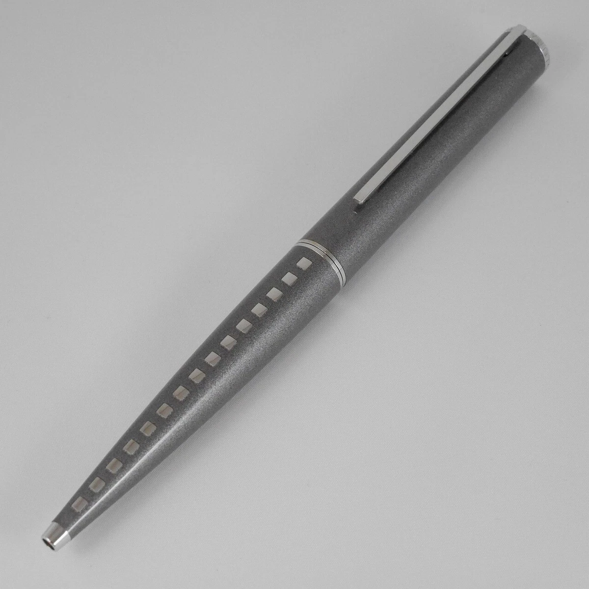 Louis Vuitton Pen for sale | eBay