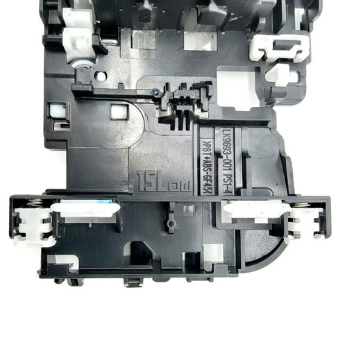 Cabezal de impresión adecuado para Brother MFC-J480DW MFC-J485DW DCP-T510W DCP-T560DW - Imagen 6 de 8