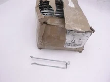 100 Pack Fast Flip All Wire Scan Hook 7116596741