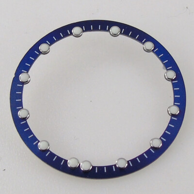 No.177 MAGNET TG 3.5号 6本 Amazon.com: SACHS Shock Absorber 316 820, 85012, 02-02738