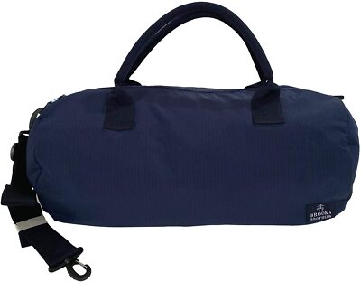badlands long haul duffel