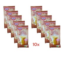 (29,29 EUR/kg) Dr. Oetker Seelenwärmer Vanil...