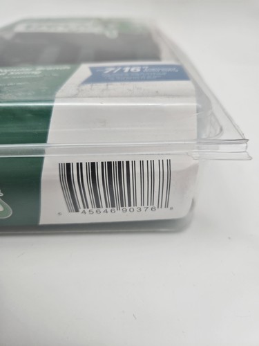 PacTool SA903 Gecko Gauge Siding Mounting Kit 5/16in NEW - Picture 2 of 5