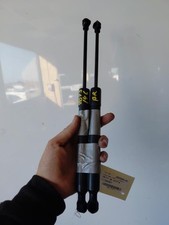 Verin de hayon / de capot Peugeot 2008