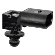 For Volvo XC90 2007-2014 Standard Intermotor Manifold Absolute Pressure Sensor