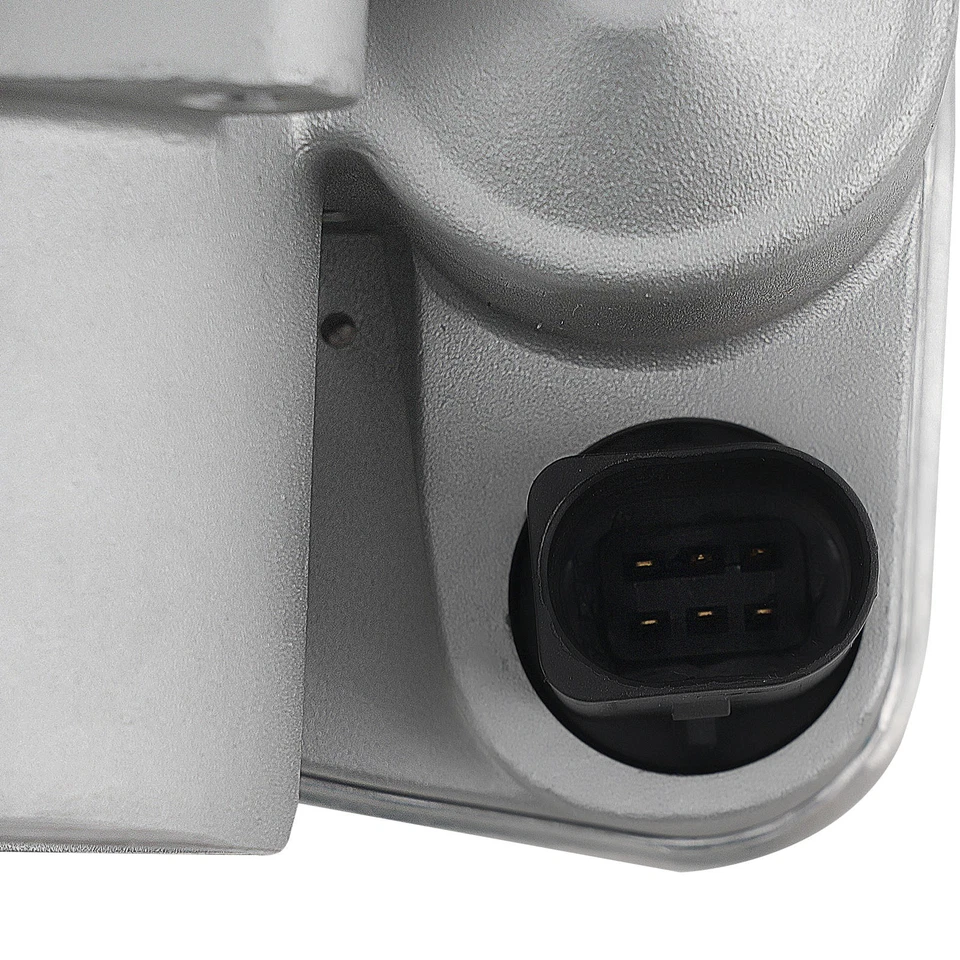 Acelerador Renault Modus Scénic II III Megane Fluence 1.4 1.6L 8200171134 - Imagen 2 de 4