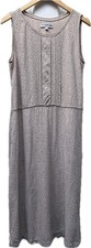 Uniqlo x Ines De La Fressange Dress