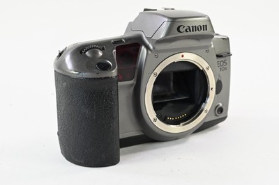 Canon EOS 10s SLR Film Camera Body #G124