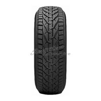 1X Reifen 215/55 R17 Zoll TL 94H Tigar Winter 3PMSF XL Winterreifen