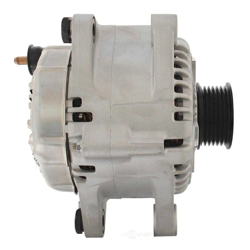 Alternador Foto 4 de 4