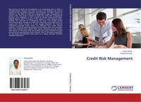 Credit Risk Management Chala Diriba
