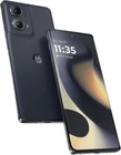Motorola Edge 5G XT2405 2024 256GB Midnight Blue (Unlocked)SmartPhone-Acceptable