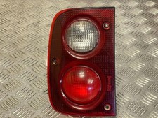 LAND ROVER FREELANDER 2 L359 Rücklicht hinten links 2296 1.97 Diesel 31577280