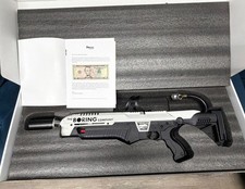 The Boring Company Not A Flamethrower NEW in box