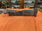 <!--F#f_0-->Original 1928-1933 Vintage FORD AUTO-LITE Exhaust Manifold Heater MODEL A ? Old<!--F/-->